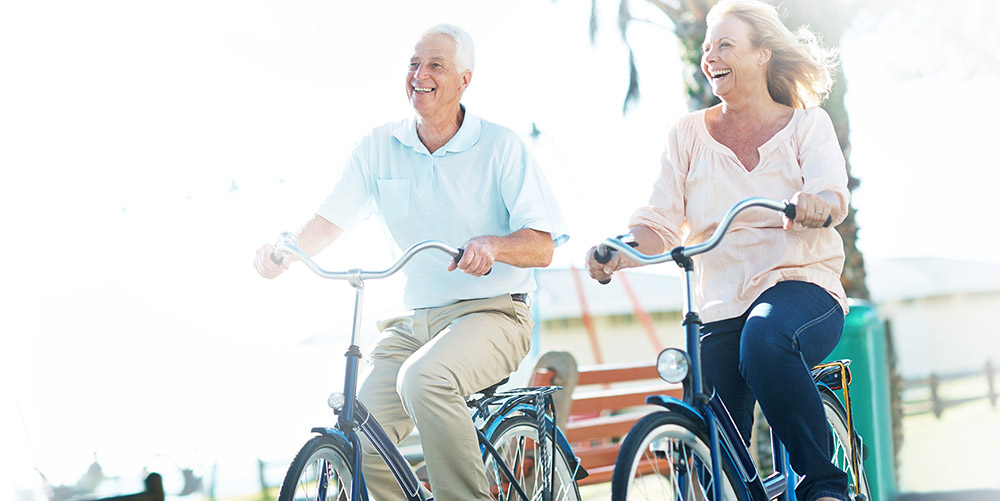 Ενεργή ακοή για ενεργό μυαλό