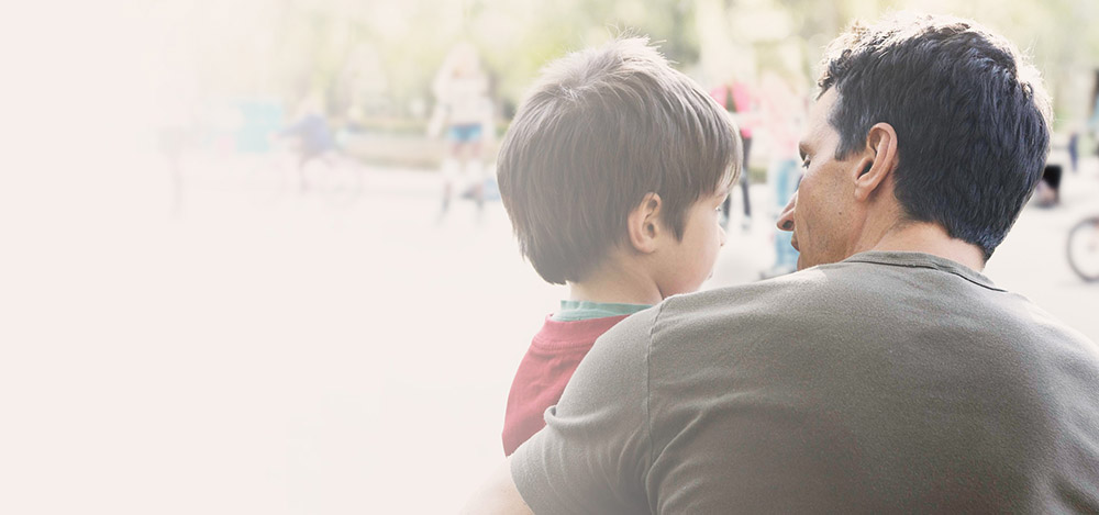 Οι λανθασμένες θεραπείες για την παιδική ωτίτιδα μπορεί να απειλήσουν την ακοή και την ομιλία τους