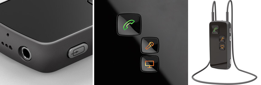 Steamer pro της ConnectLine, η σύνδεση σας με την επικοινωνία