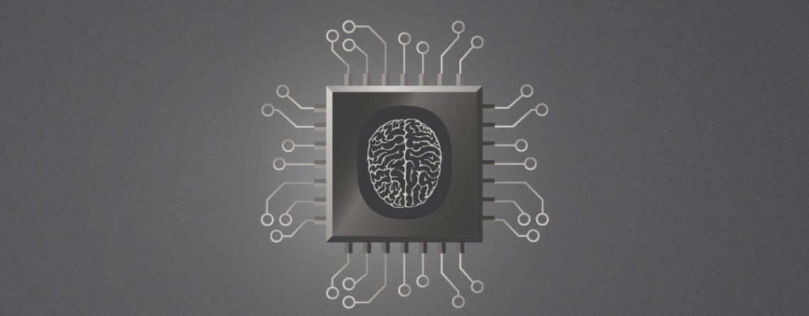 Η πρωτοποριακή πλατφόρμα Velox ™ της oticon