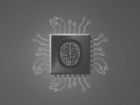 Η πρωτοποριακή πλατφόρμα Velox ™ της oticon