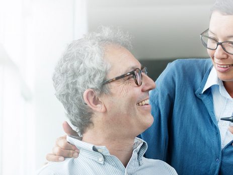 Υπερβολική συγκέντρωση κυψελίδας και αντιμετώπιση