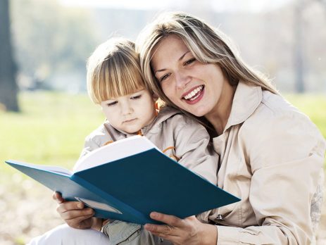 Ξένο σώμα στο αυτί παιδιού, ένα συχνό φαινόμενο