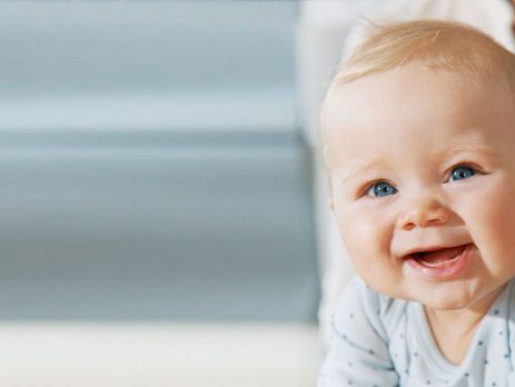 Παιδική βαρηκοΐα. Ποιες είναι οι ομάδες υψηλού κινδύνου?