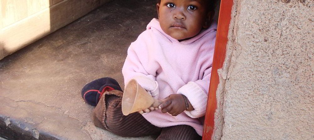 Η Oticon κοντά στους ανθρώπους που τη χρειάζονται