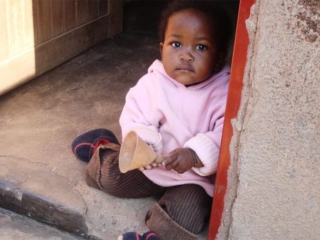 Η Oticon κοντά στους ανθρώπους που τη χρειάζονται