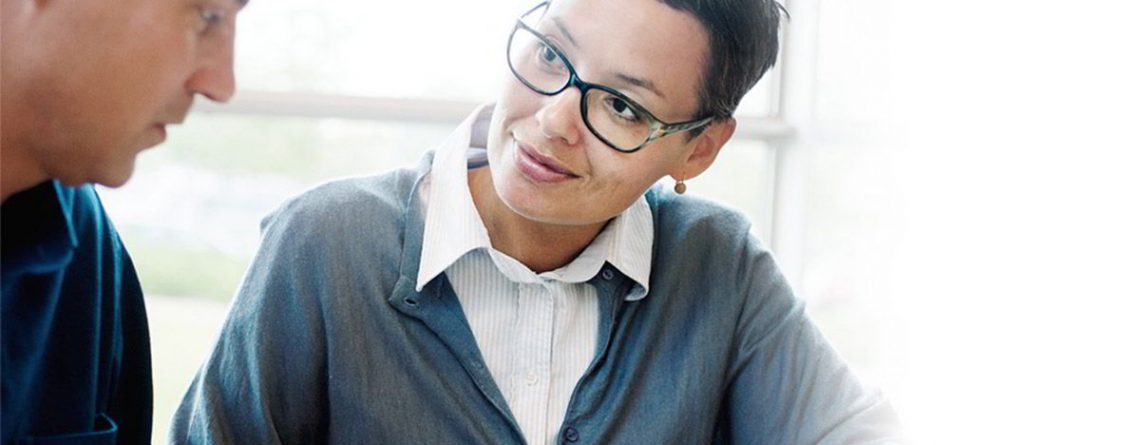 Αιμορραγία στο αυτί