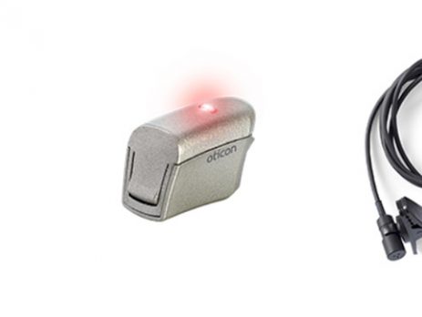 Συνεχίστε με αυτοπεποίθηση