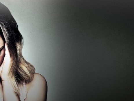 Ποτέ έχουμε πόνο στο αυτί από κρυολόγημα και ποτέ από λοίμωξη;