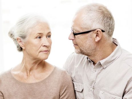 Ωτομύκωση ή μυκητίαση του έξω ακουστικού πόρου