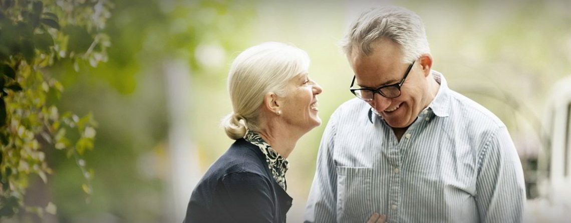 Διαβήτης και απώλεια ακοής