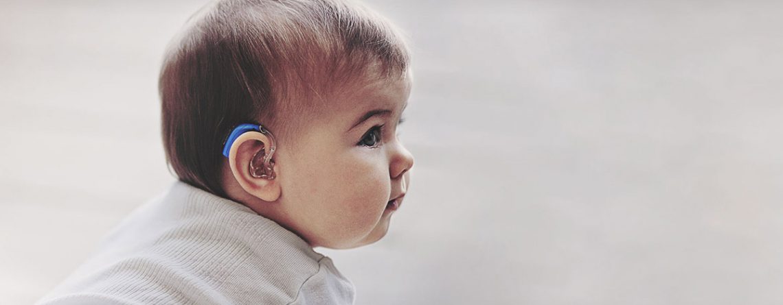 Νέα μέθοδος αναδόμησης αυτιού με δυσμορφία