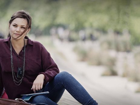 Έχετε εφήβους με πρόβλημα ακοής;