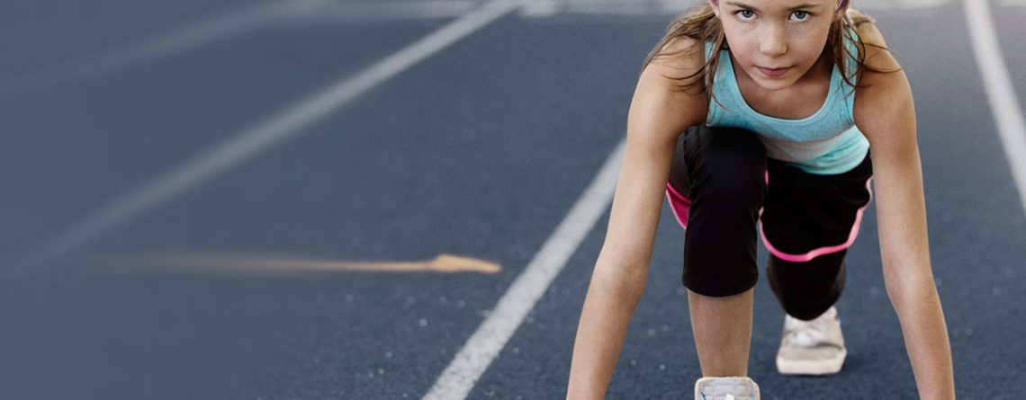 Ενδείξεις παιδικής βαρηκοΐας για σε κάθε ηλικία