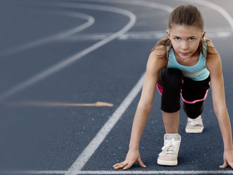 Ενδείξεις παιδικής βαρηκοΐας για σε κάθε ηλικία