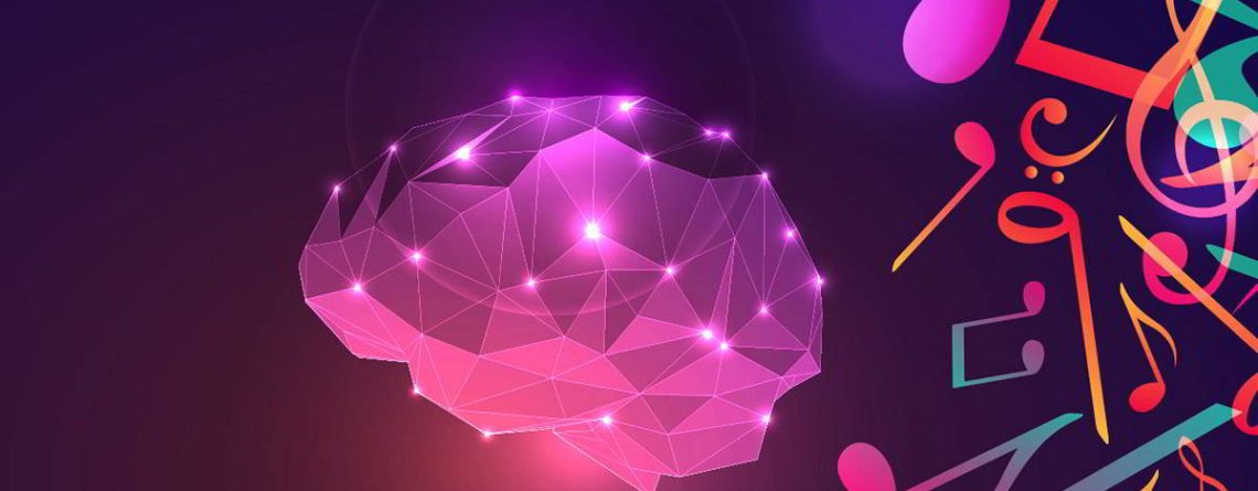 Η μουσική με Opn™ ακούγεται καλύτερα!