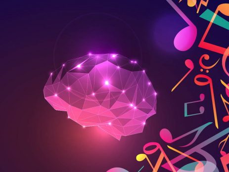 Η μουσική με Opn™ ακούγεται καλύτερα!