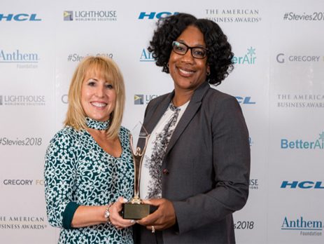 Νέο βραβείο για το Oticon Opn