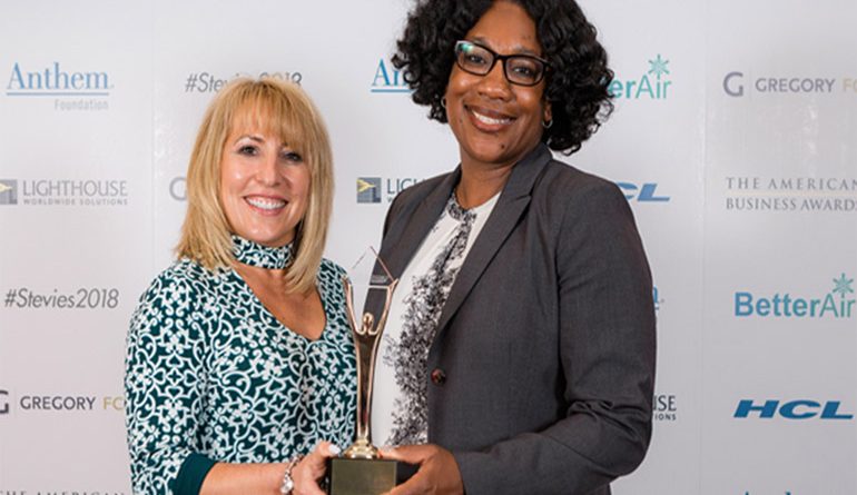 Νέο βραβείο για το Oticon Opn