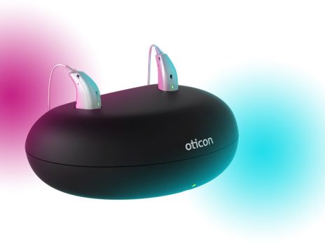 Μια ολόκληρη μέρα αυτονομίας