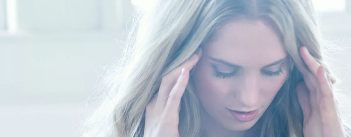 Απελευθερώνοντας τους γνωστικούς πόρους για περισσότερη ενέργεια