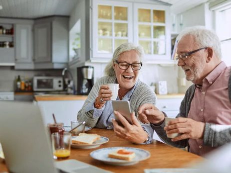 Εκκριτική ωτίτιδα