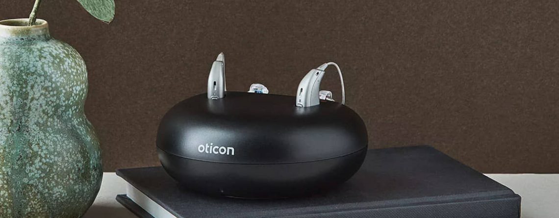 Φορτίστε λιγότερο, περάστε μια μέρα με μεγαλύτερη, ελευθερία και ευελιξία